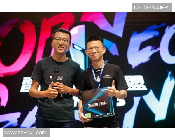 重庆羽毛球队意识排名创新高展现团队实力与竞技水平的全面提升