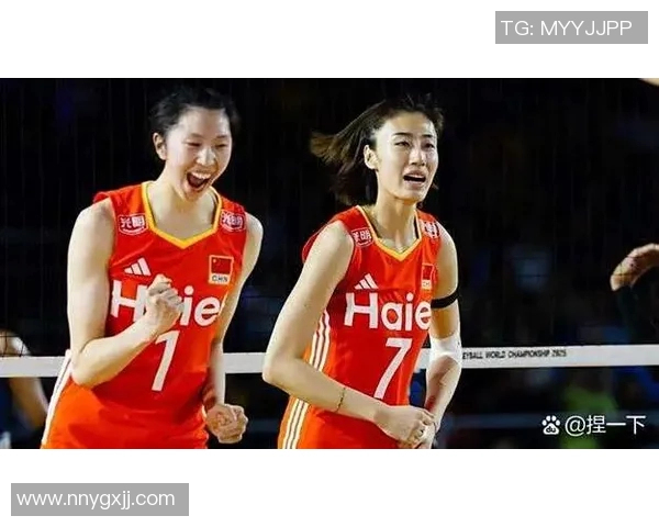 上海排球队在世锦赛中的战术表现分析与未来展望